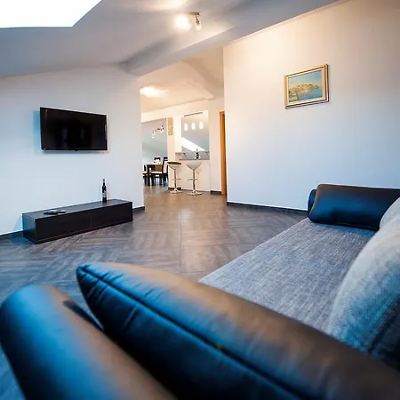 Two-bedroom 2